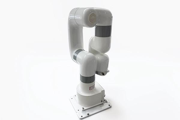 산업용 로봇 활용 가능