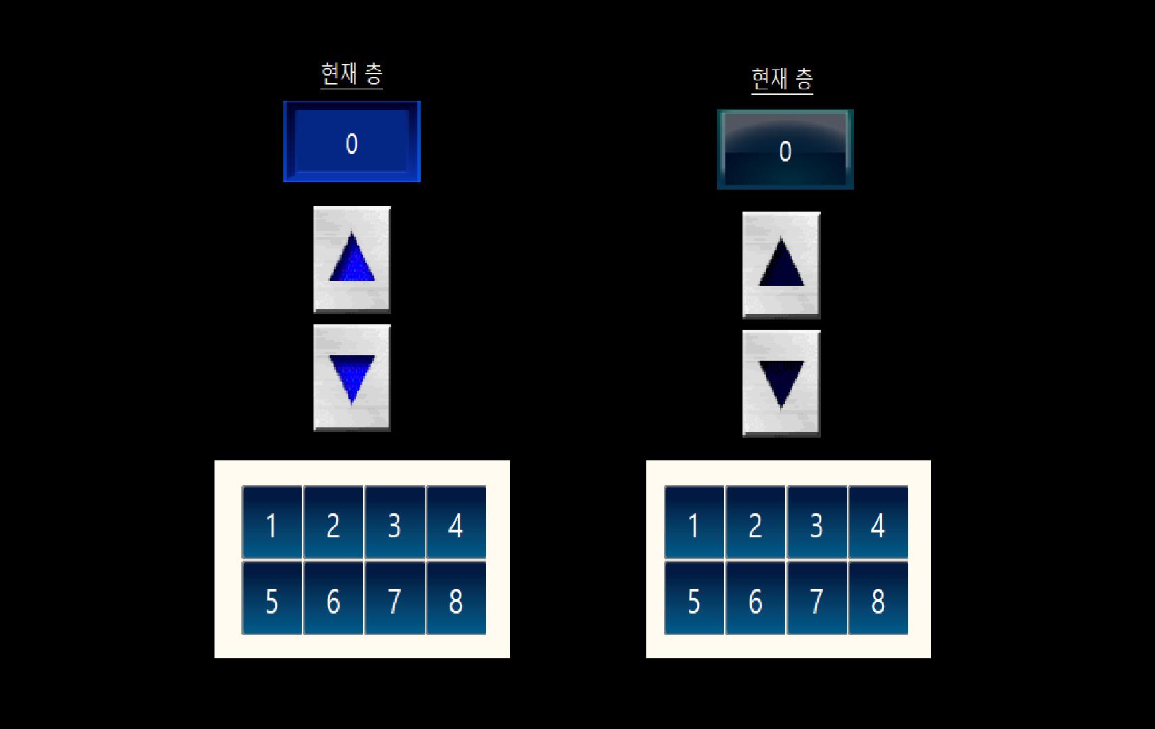 코딩온 | sf_plc 2