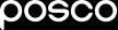 Posco Logo