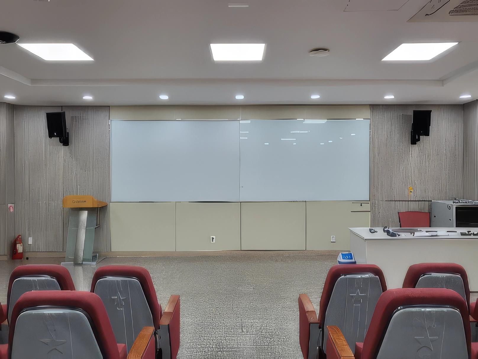 포항 포스코 208호