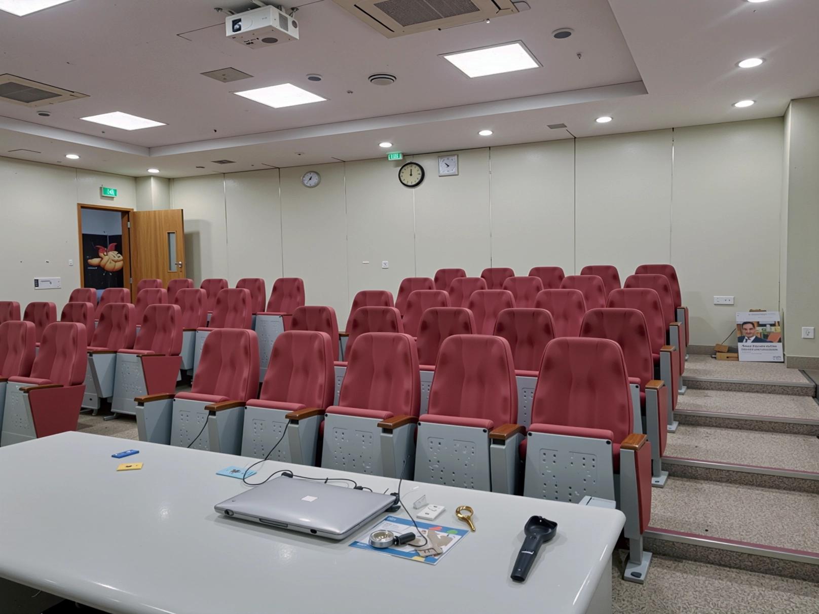 포항 포스코 209호