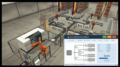 sfhard/sfh7_virtual_factory.gif 시연 영상