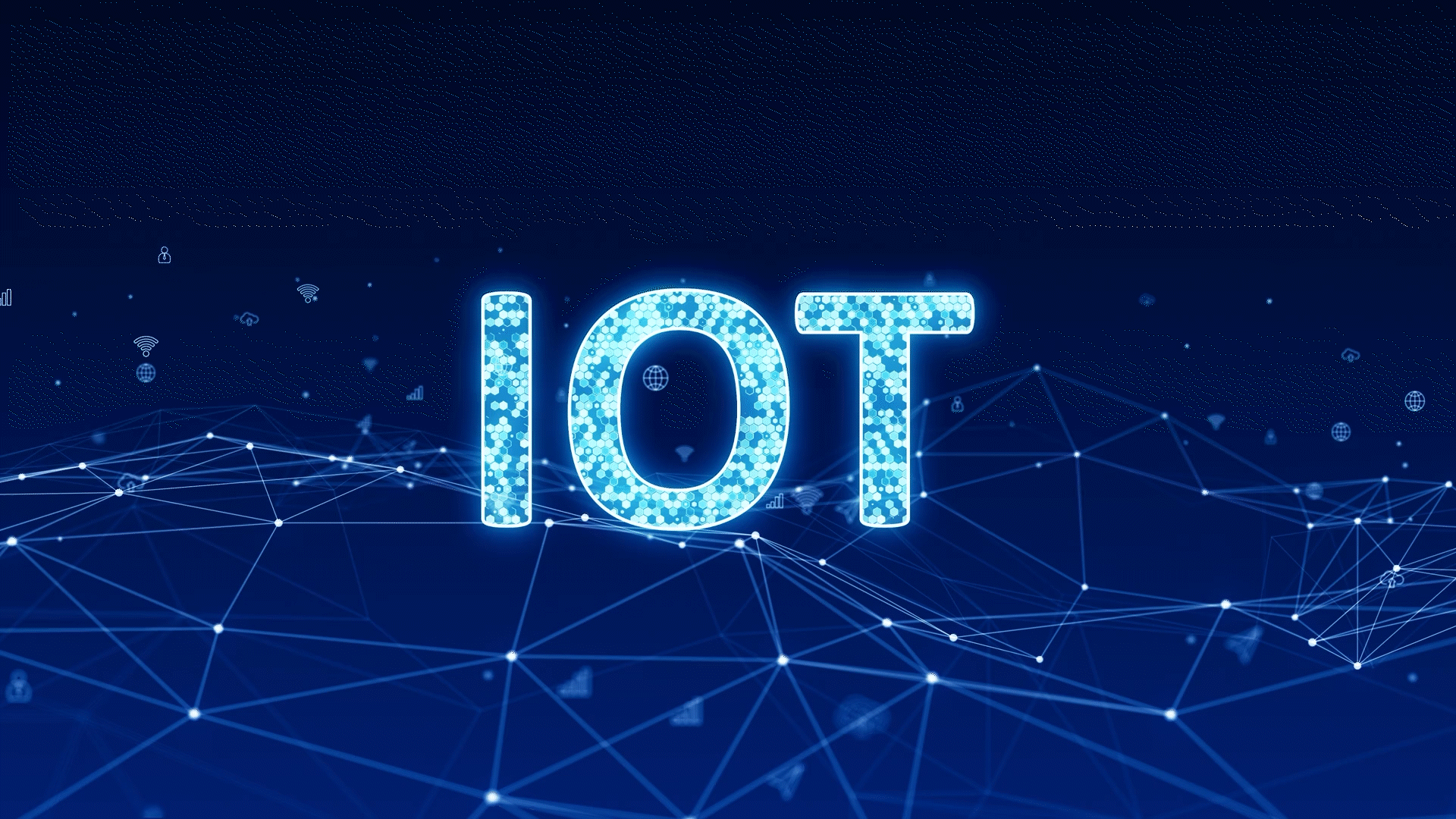 실습 중심 신재생에너지·IoT 커리큘럼