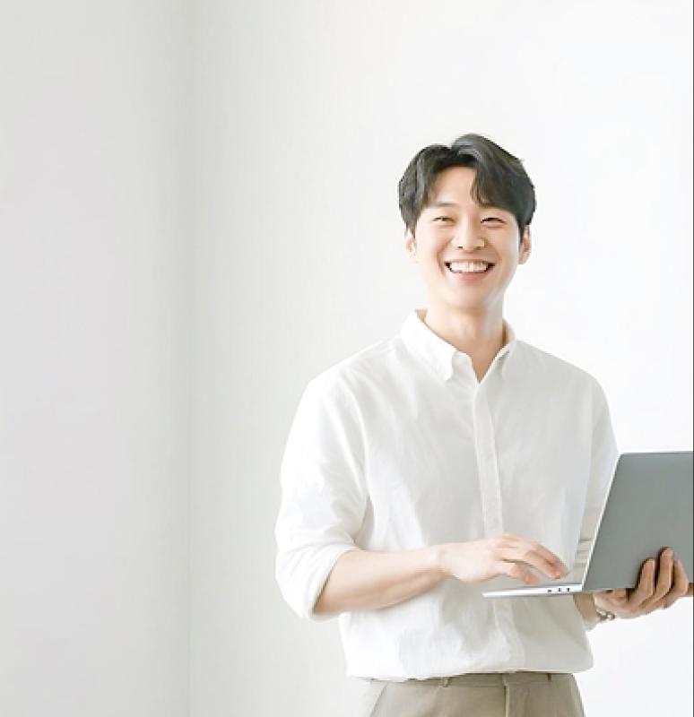 현업에 바로 투입될 수 있도록