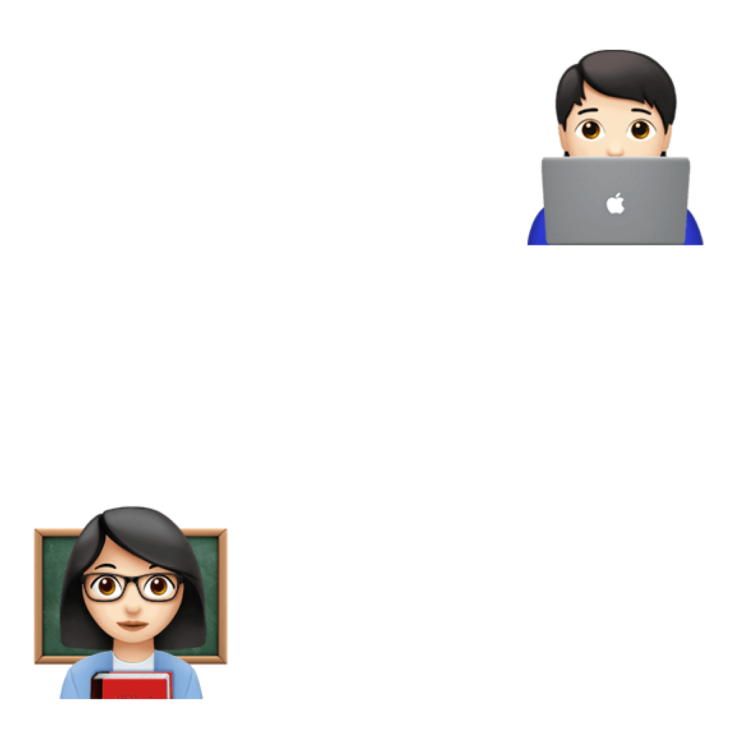 수강 후기