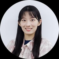 Allie 리더님 이미지