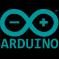 arduino스킬로고