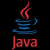java스킬로고