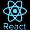 react스킬로고