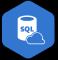 sql스킬로고