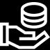 데이터 수집