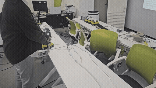 WPF/실제 PLC 연동 실습 썸네일