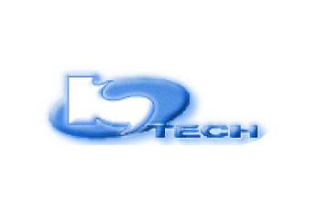 기업 k_tech 로고