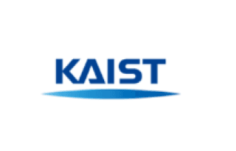코딩온 | 기업 kaist 로고