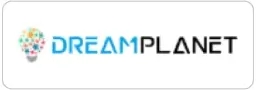 dreamplanet