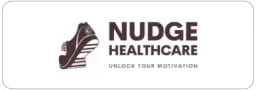 nudgehealthcare