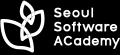 서울 청년취업사관학교 (SeSAC) Logo